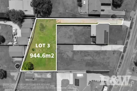 Property photo of 36 Hawthorne Road Bargo NSW 2574