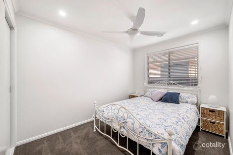 Property photo of 7 Higham Place Dunlop ACT 2615