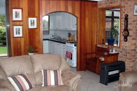 Property photo of 2/52 Taree Street Tuncurry NSW 2428