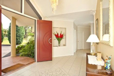 Property photo of 4 Brompton Close Bolwarra Heights NSW 2320