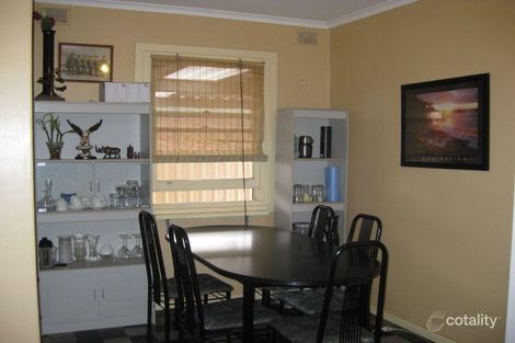 Property photo of 16 Mainwaring Crescent Davoren Park SA 5113