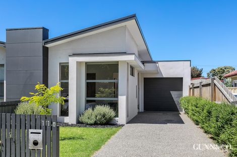 11a Beevers St, Altona North, VIC 3025