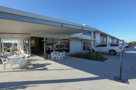 1/1 Hawkins Cres, Bundamba, QLD 4304