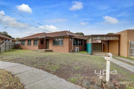 Property photo of 33 Cassandra Drive Gladstone Park VIC 3043