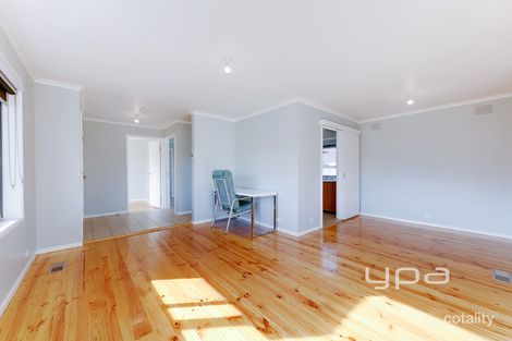 Property photo of 33 Cassandra Drive Gladstone Park VIC 3043