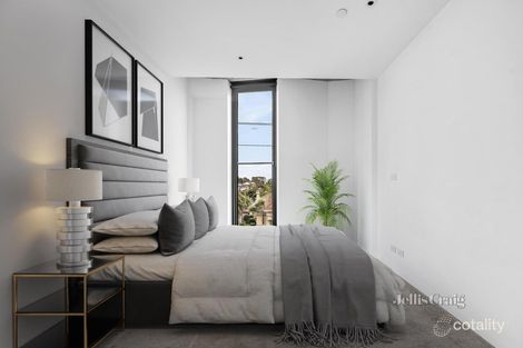 Property photo of 202/100 Nicholson Street Brunswick East VIC 3057