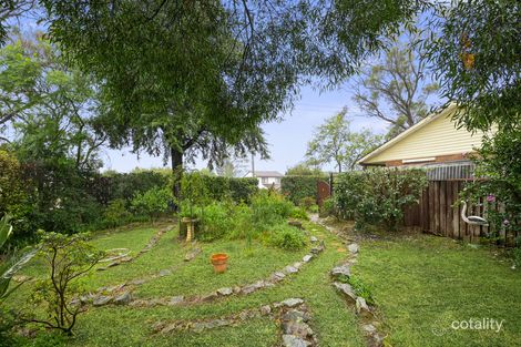 Property photo of 49 Chapman Parade Faulconbridge NSW 2776
