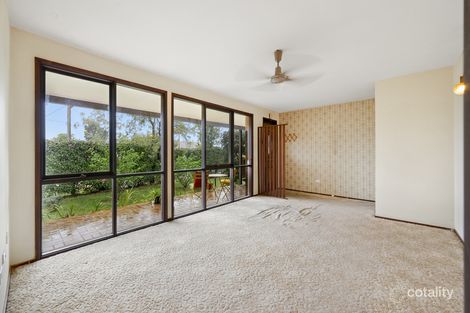 Property photo of 49 Chapman Parade Faulconbridge NSW 2776