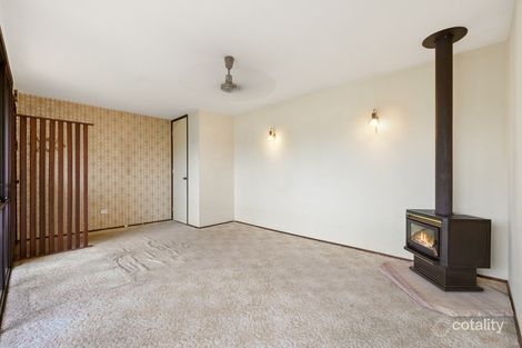 Property photo of 49 Chapman Parade Faulconbridge NSW 2776
