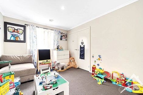 Property photo of 20 Cortland Street Wyndham Vale VIC 3024
