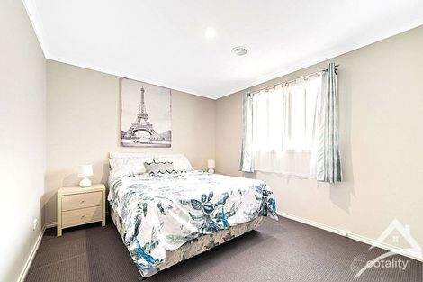 Property photo of 20 Cortland Street Wyndham Vale VIC 3024