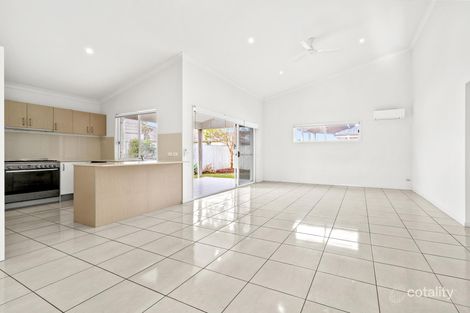 Property photo of 14 Eagle Avenue Ballina NSW 2478