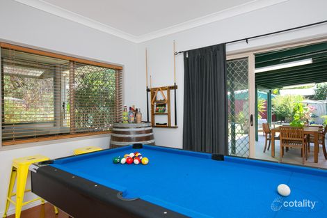 Property photo of 3 Frost Close Edmonton QLD 4869