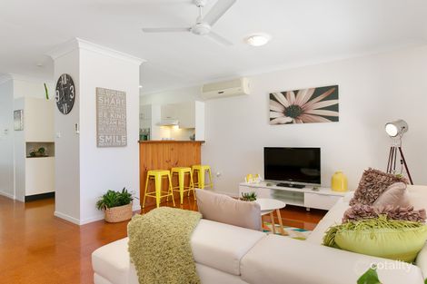 Property photo of 3 Frost Close Edmonton QLD 4869