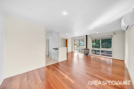 Property photo of 11 Hilton Way Melton West VIC 3337