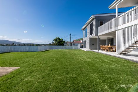 Property photo of 6 Murray Street Red Hill QLD 4059