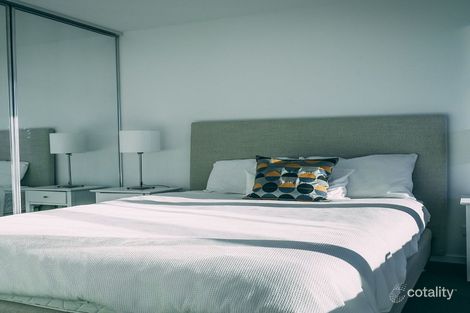 Property photo of 915/18 Mt Alexander Road Travancore VIC 3032