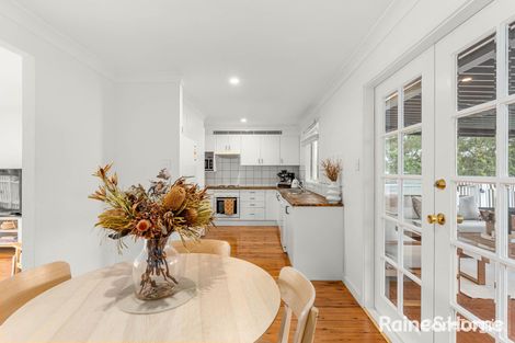 Property photo of 20 Malwood Avenue Macquarie Hills NSW 2285