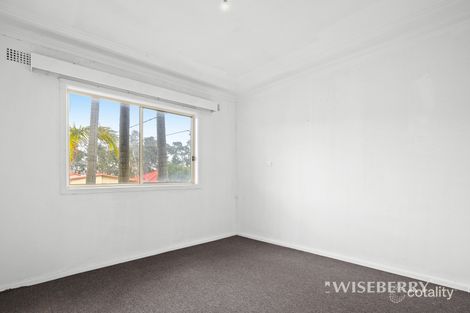 Property photo of 37 Leonard Avenue Toukley NSW 2263