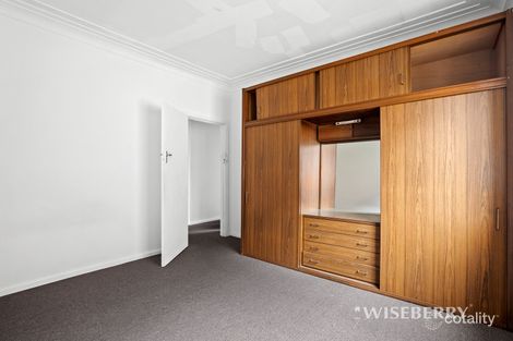 Property photo of 37 Leonard Avenue Toukley NSW 2263