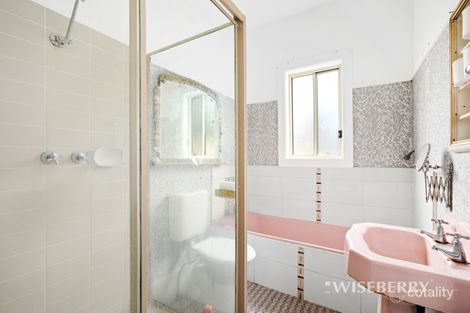 Property photo of 37 Leonard Avenue Toukley NSW 2263