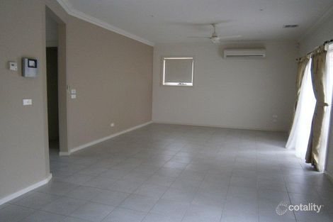 Property photo of 2/2 Colorado Street Pascoe Vale VIC 3044