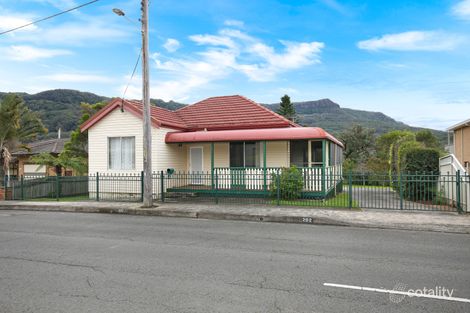 202 Balgownie Rd, Balgownie, NSW 2519