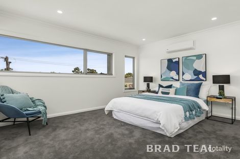 Property photo of 222 Derby Street Pascoe Vale VIC 3044