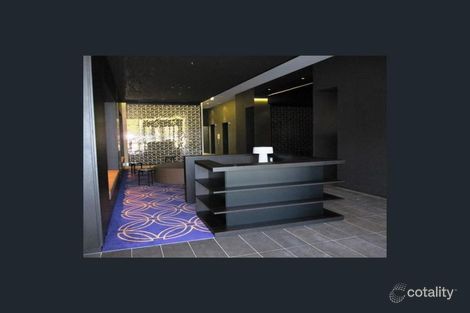 Property photo of 2015/350 William Street Melbourne VIC 3000