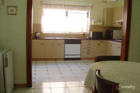 Property photo of 3 Stewart Avenue Matraville NSW 2036