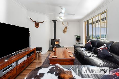 Property photo of 18 Peppertree Circuit Toronto NSW 2283