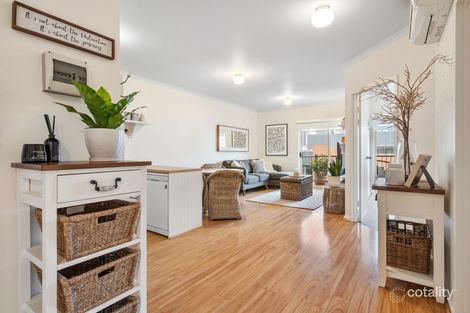 Property photo of 20/81 Carrington Street Adelaide SA 5000