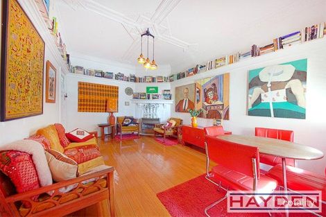 Property photo of 6/394 Punt Road South Yarra VIC 3141