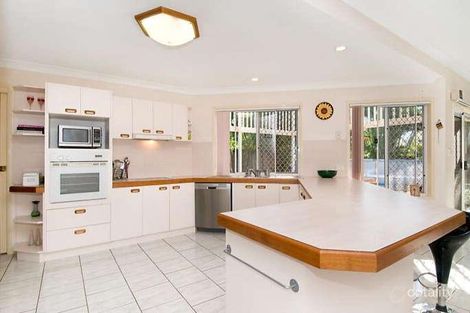 Property photo of 4 Wahl Street Boondall QLD 4034
