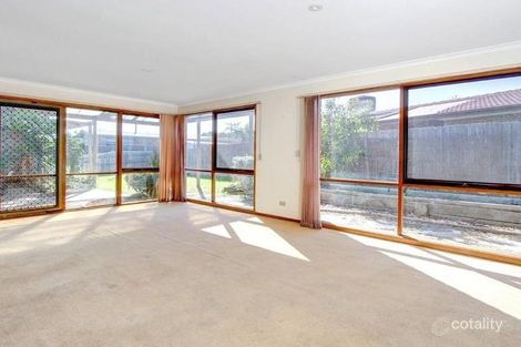 Property photo of 244 Eastbourne Road Rosebud VIC 3939