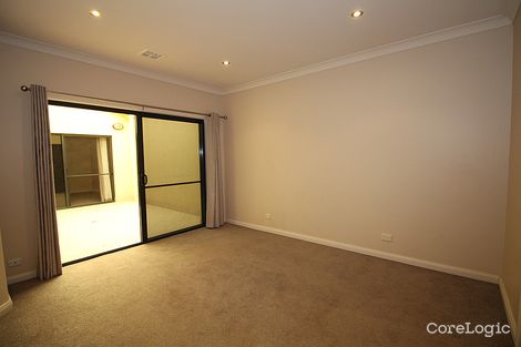 Property photo of 1/11 Laguna Drive Port Lincoln SA 5606