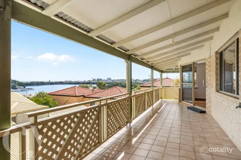 2/70 Preston Point Rd, East Fremantle, WA 6158