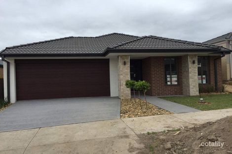 7 Friesian St, Mernda, VIC 3754