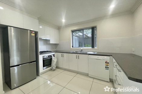 Property photo of 7/81 Page Avenue North Nowra NSW 2541
