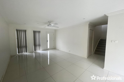 Property photo of 7/81 Page Avenue North Nowra NSW 2541