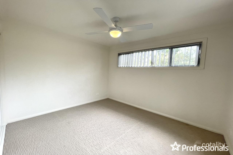 Property photo of 7/81 Page Avenue North Nowra NSW 2541