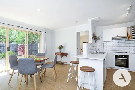 7/15 Tenison-Woods Cct, Bonython, ACT 2905