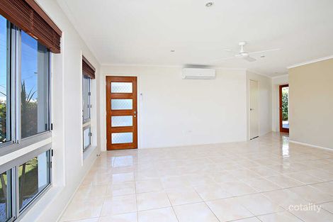 Property photo of 21 Minkara Street Warana QLD 4575