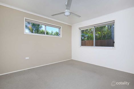 Property photo of 21 Minkara Street Warana QLD 4575