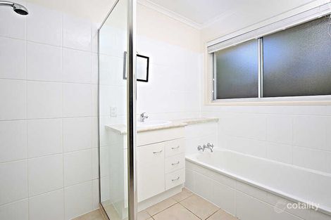 Property photo of 21 Minkara Street Warana QLD 4575