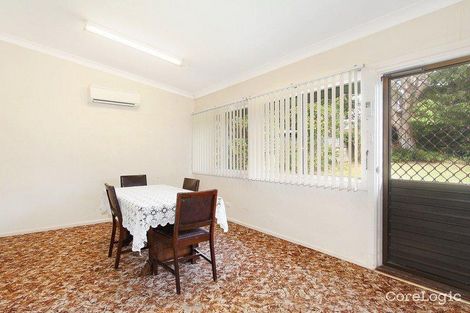 Property photo of 59 Chelmsford Avenue Epping NSW 2121