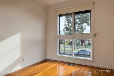 Property photo of 21 Wellington Crescent Lalor VIC 3075