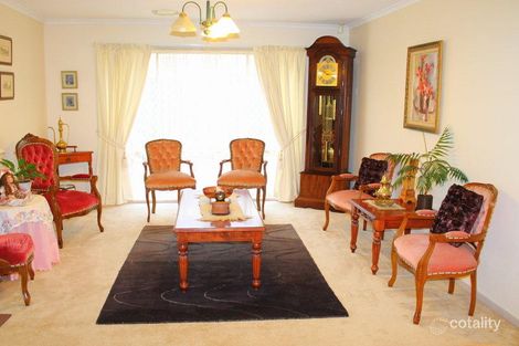 Property photo of 11 Maldon Court Narre Warren VIC 3805