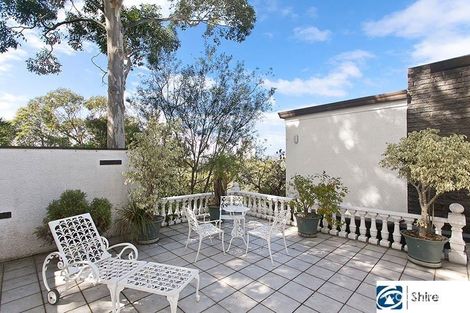 Property photo of 51 Moyran Parade Grays Point NSW 2232