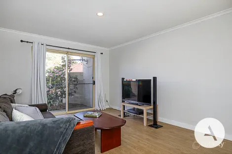 Property photo of 7/15 Tenison-Woods Circuit Bonython ACT 2905